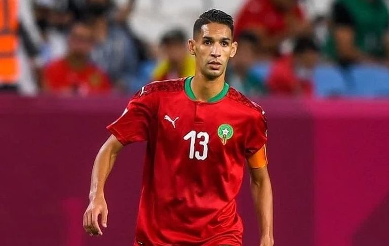 بدر بانون إبراهيم دياز