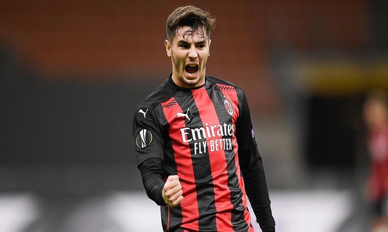 براهيم دياز إبراهيم دياز