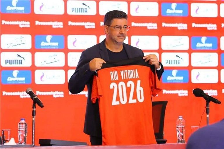 منتخب مصر للشباب