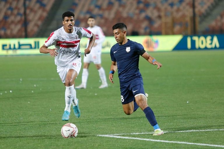 جوسفالدو فيريرا 