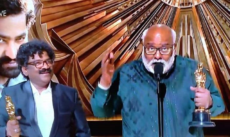 فريق عمل فيلم Everything Everywhere All at Once