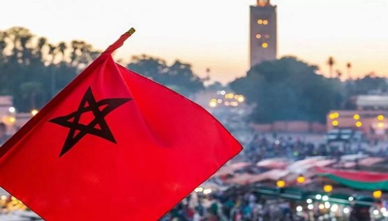 المغرب يرفض مغالطات ومزايدات الإخوان  