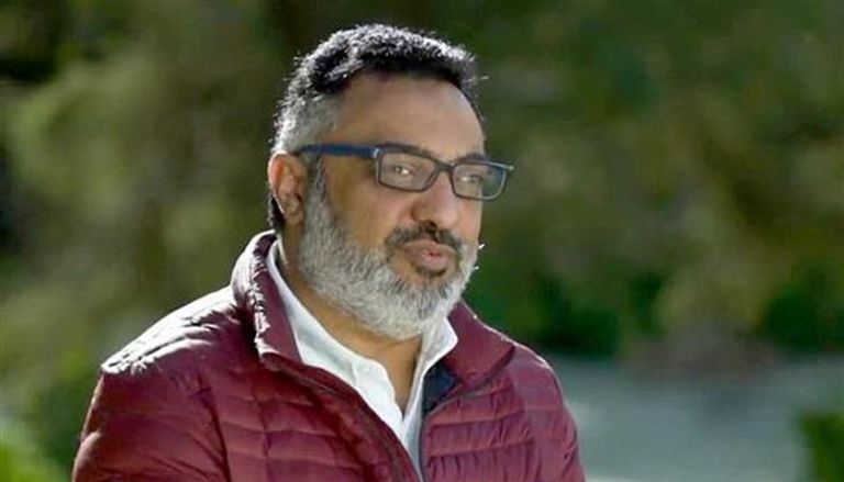 أبطال مسلسل بالطو