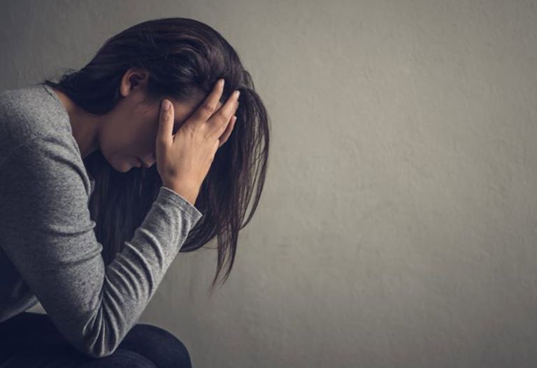 حدة المرض النفسي تزداد في مارس- تعبيرية