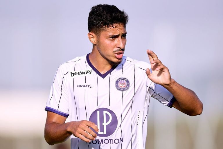 فارس شايبي جمال بلماضي مدرب منتحب الجزائر