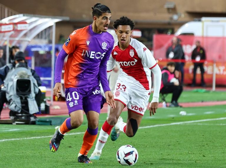  أيوب عمراوي