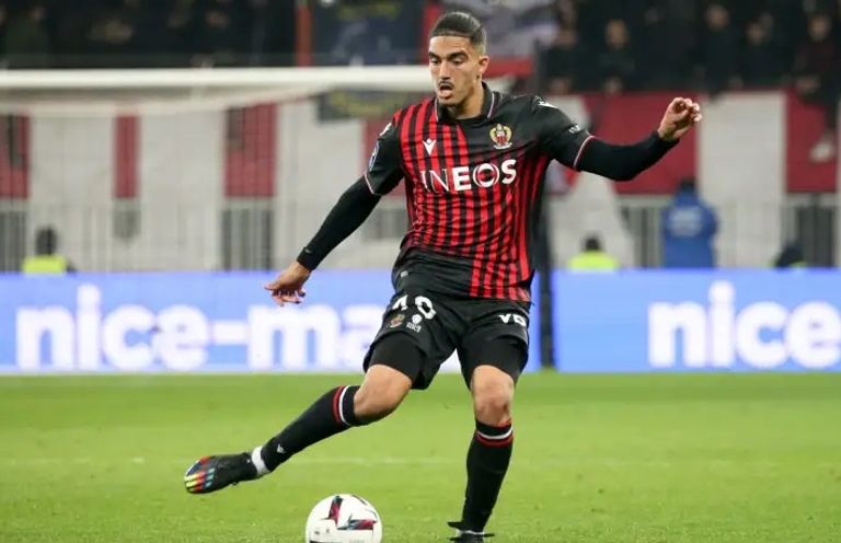  أيوب عمراوي