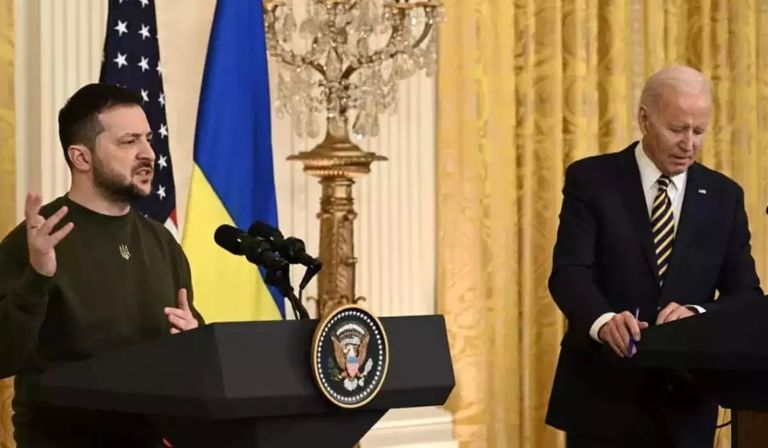 الرئيس الصيني شي جين بينغ - أرشيفية