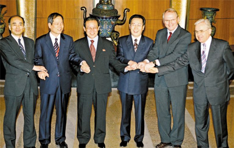 الرئيس الصيني شي جين بينغ - أرشيفية