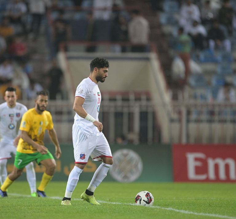 الجيش الملكي والاتحاد الليبي