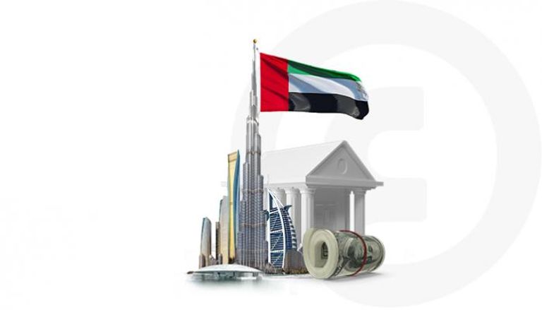  رحلة تاريخية لبنوك الإمارات لإنقاذ المناخ