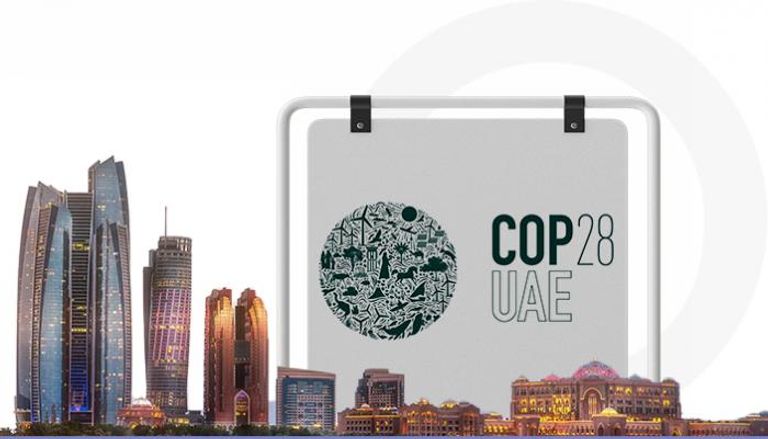 رواد أعمال يبتكرون مشاريع رائدة تعزز جهود دولة الإمارات في مكافحة التغير المناخي
