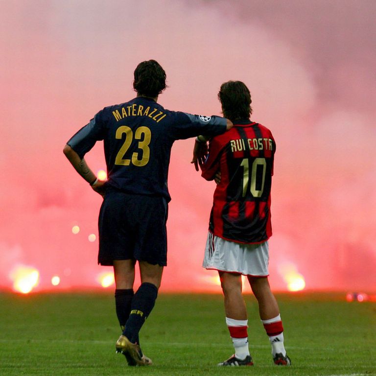 بيب جوارديولا