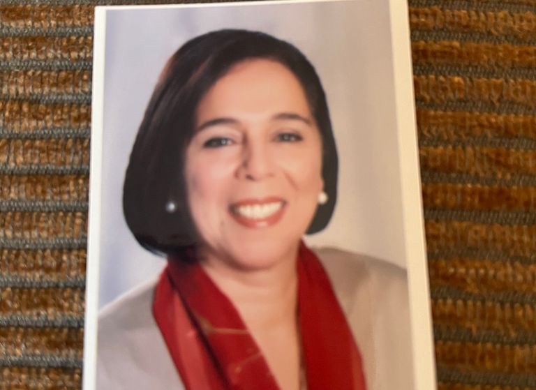 يحتاج الإنسان بين من 5 إلى 11 ساعة نوم يوميا