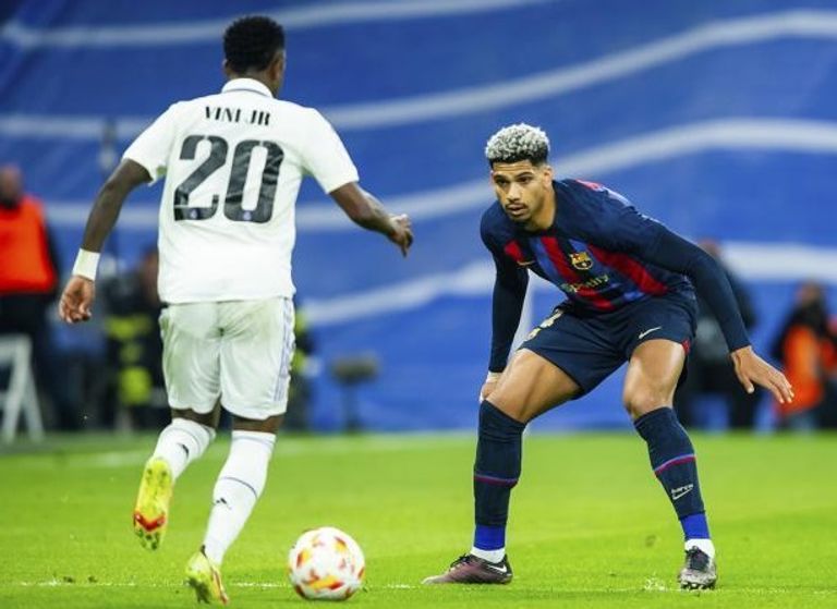 فيني وآراخو