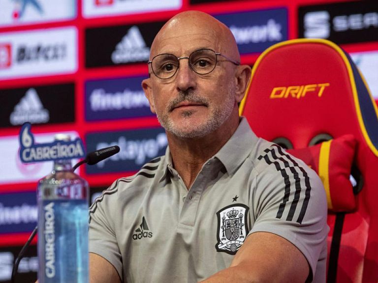 لويس دي لافونيت براهيم دياز