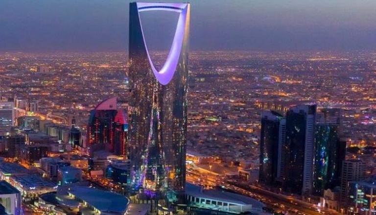 تفاؤل بمستقبل الاقتصادي السعودي