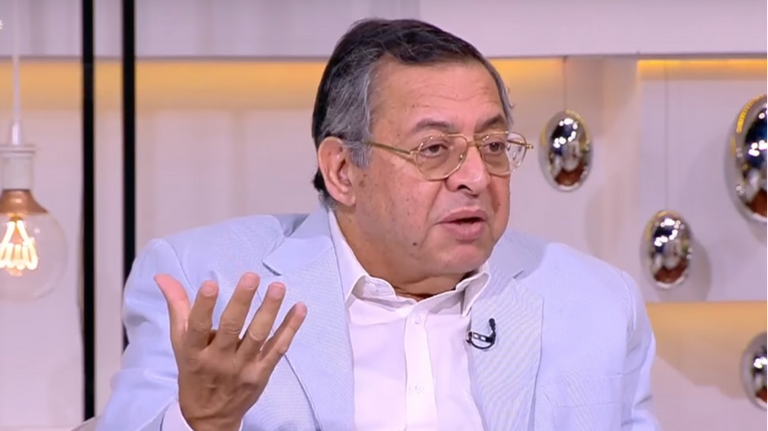 اليوم العالمي للسعادة يوافق 20 مارس من كل عام