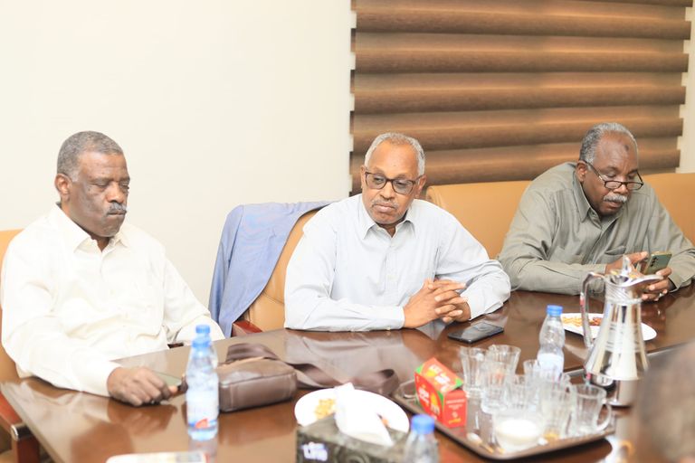 مباراة الهلال والأهلي