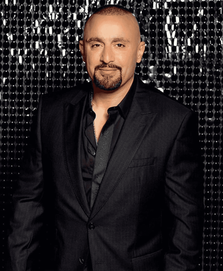 الملصق الدعائي لمسلسل "حرب"