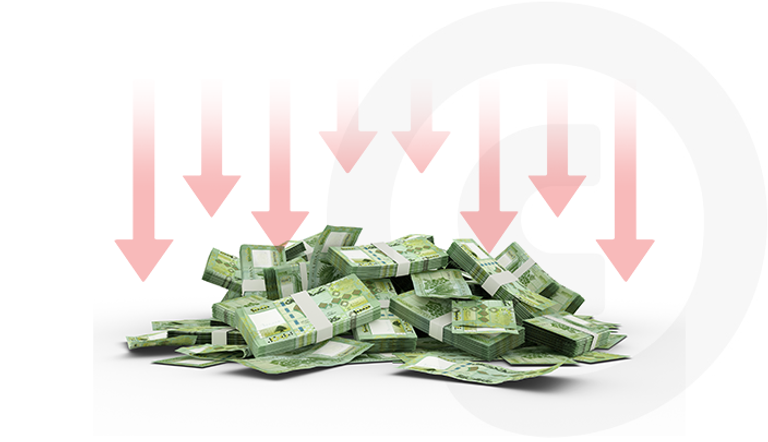 شعار سيليكون فالي بنك