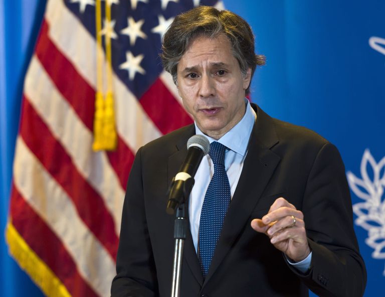  الرئيس الصيني شي جين بينغ