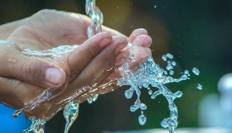 يوم المياه العالمي أطلق دعوة لسرعة التغيير