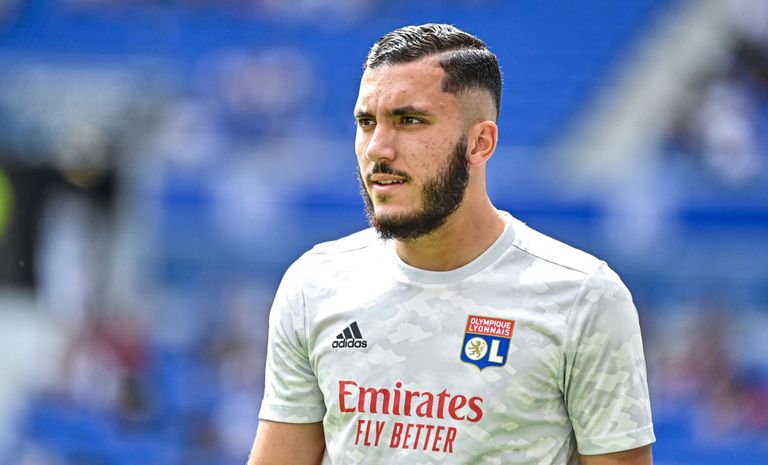 ريان شرقي غويري وشرقي وعوار