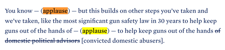 الرئيس الأمريكي جو بايدن