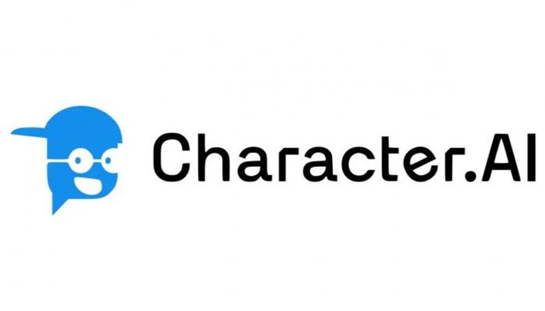 شركة Character.AI