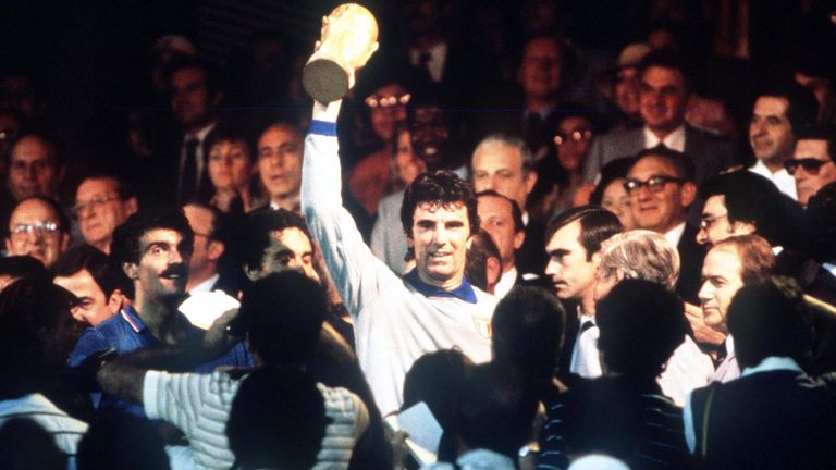 دينو زوف  زلاتان إبراهيموفيتش