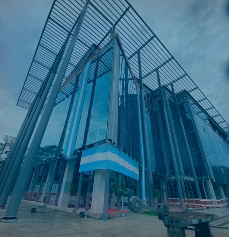 ليونيل ميسي يحظى بتكريم خاص في الأرجنتين