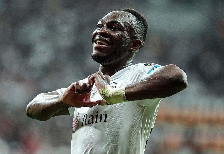 جاكسون موليكا مارسيل كولر مدرب الأهلي المصري