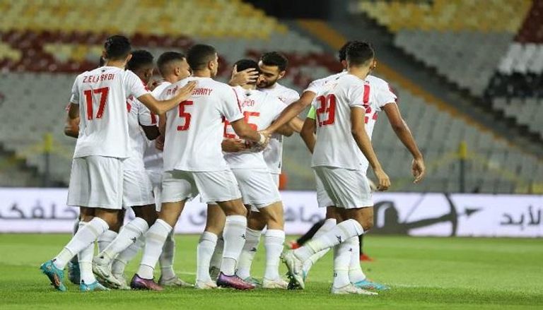 مباريات اليوم