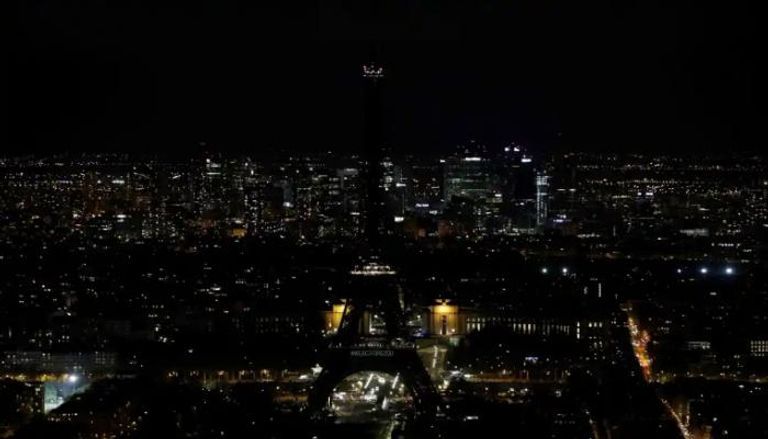 صورة أرشيفية