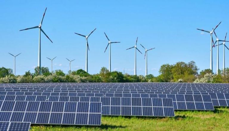 صورة أرشيفية