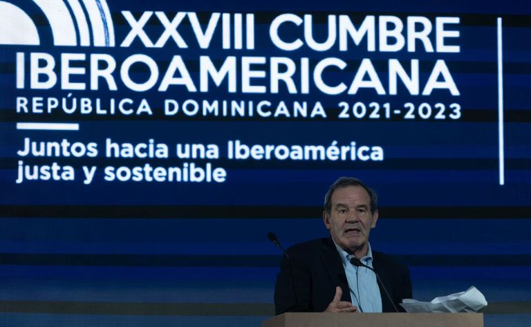 أزمة غذاء بدول أمريكا اللاتينية