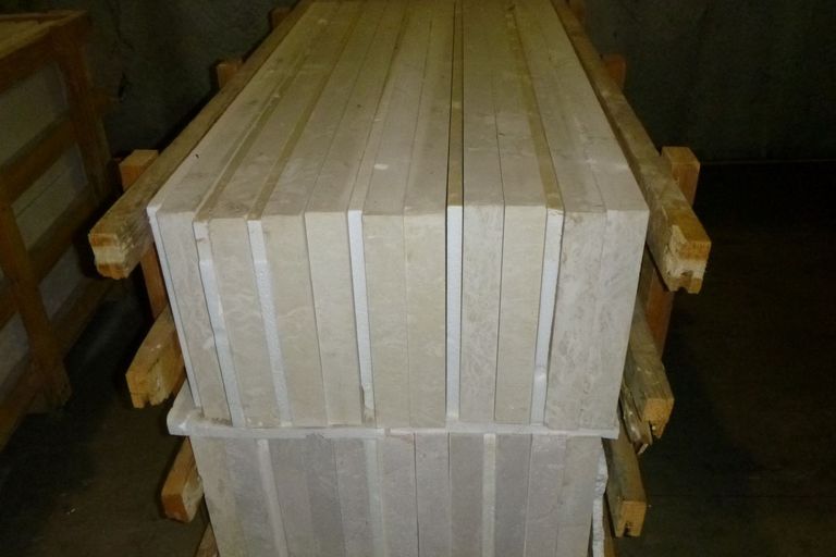 علم دولة الإمارات العربية المتحدة