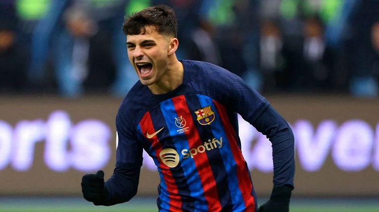 جود بيلينجهام