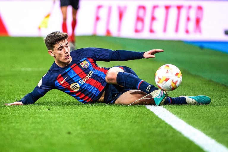 جود بيلينجهام