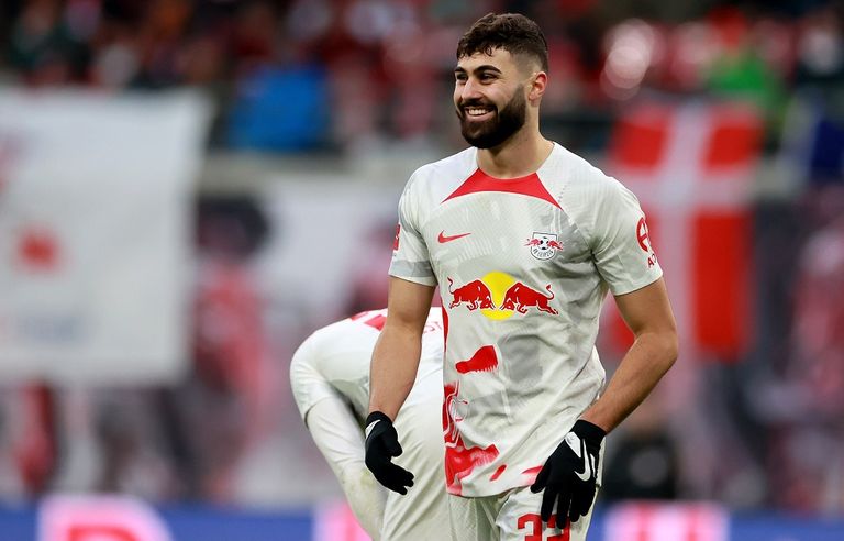 جود بيلينجهام