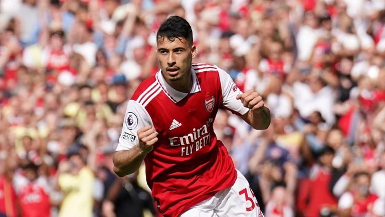 جود بيلينجهام