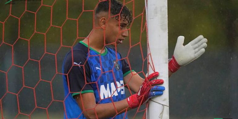 توماس الزواغي