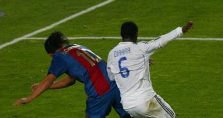 آخر ألقاب برشلونة في الدوري الإسباني 2018-2019