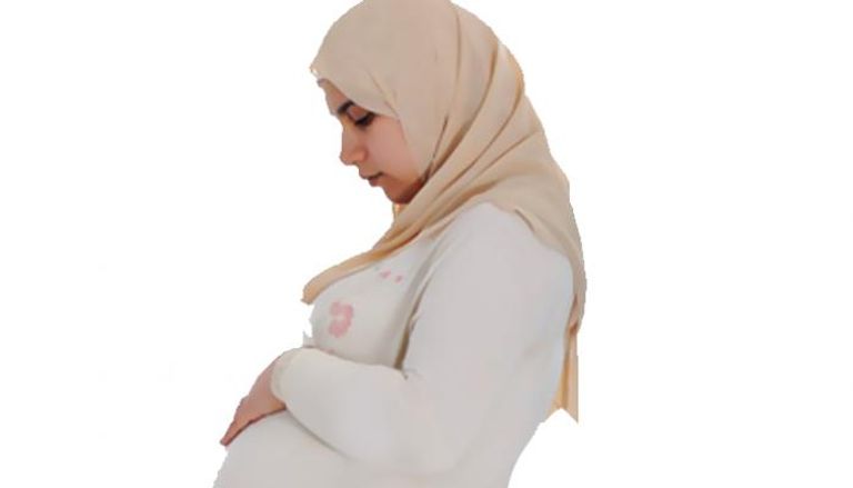 على الحامل تجنب البهارات والتوابل في رمضان