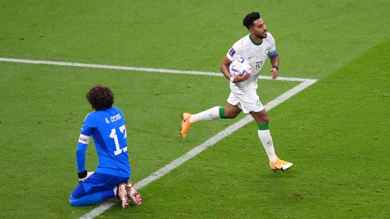 هيرفي رينارد