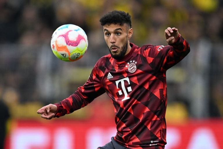 نصير مزراوي نصير مزراوي