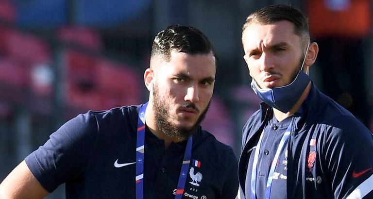 شرقي وغويري 