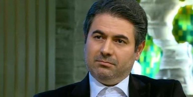 سيرغي لافروف يرحب بـ