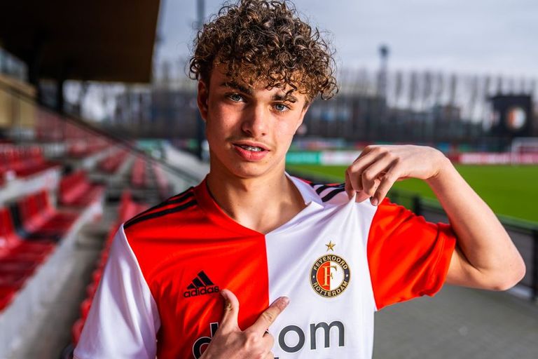 أيمن سليتي منتخب تونس للشباب